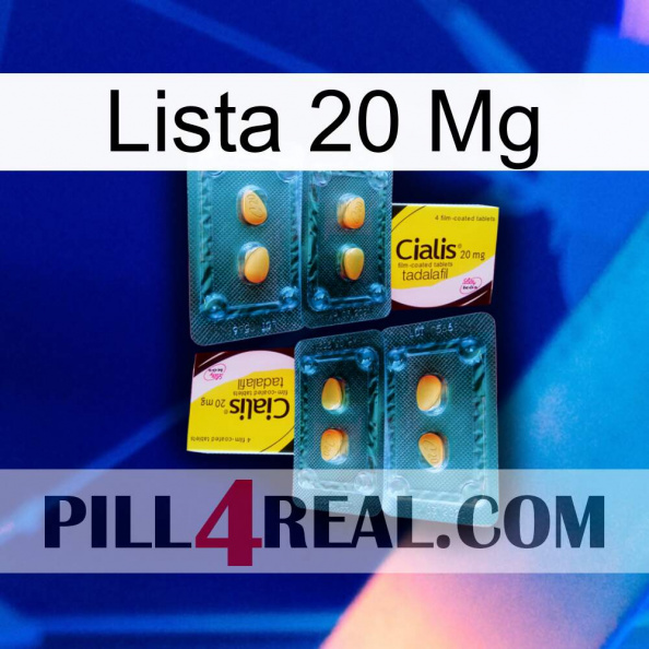 Lista 20 Mg cialis5.jpg